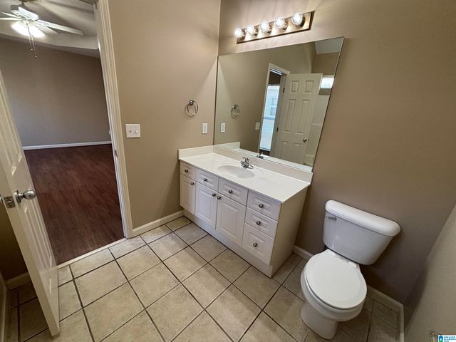 450 FOX RUN CIRCLE, Pell City, AL 35125
