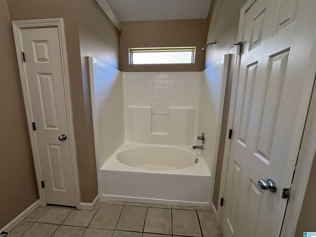 450 FOX RUN CIRCLE, Pell City, AL 35125