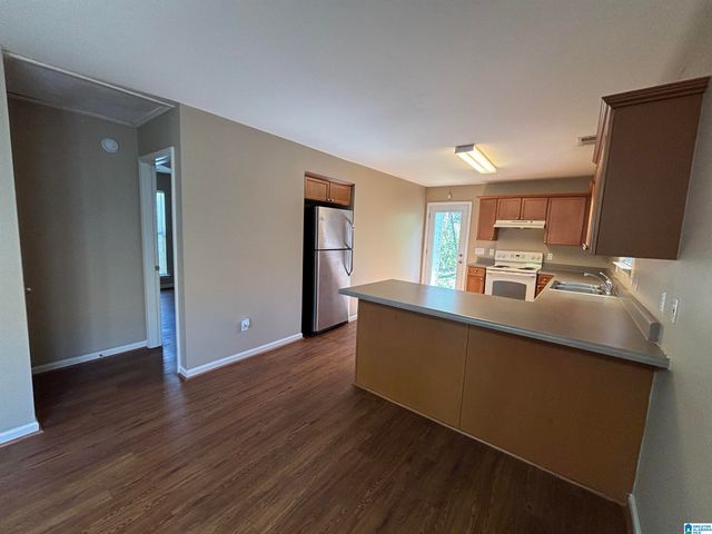 450 FOX RUN CIRCLE, Pell City, AL 35125