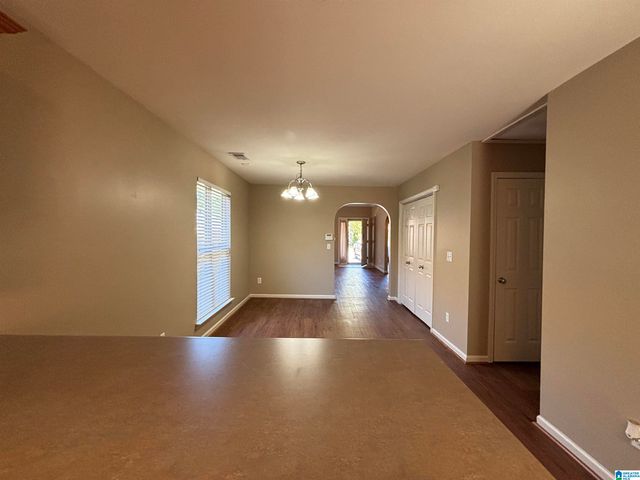 450 FOX RUN CIRCLE, Pell City, AL 35125