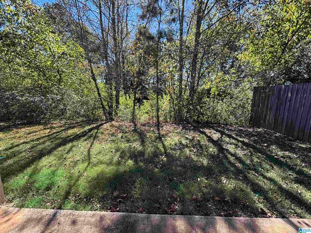 450 FOX RUN CIRCLE, Pell City, AL 35125