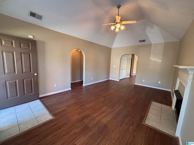 450 FOX RUN CIRCLE, Pell City, AL 35125