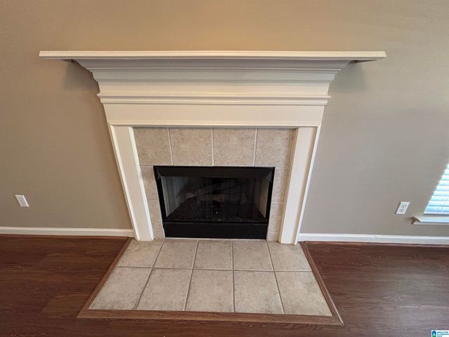 450 FOX RUN CIRCLE, Pell City, AL 35125