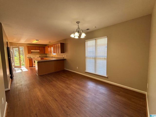 450 FOX RUN CIRCLE, Pell City, AL 35125