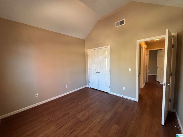 450 FOX RUN CIRCLE, Pell City, AL 35125