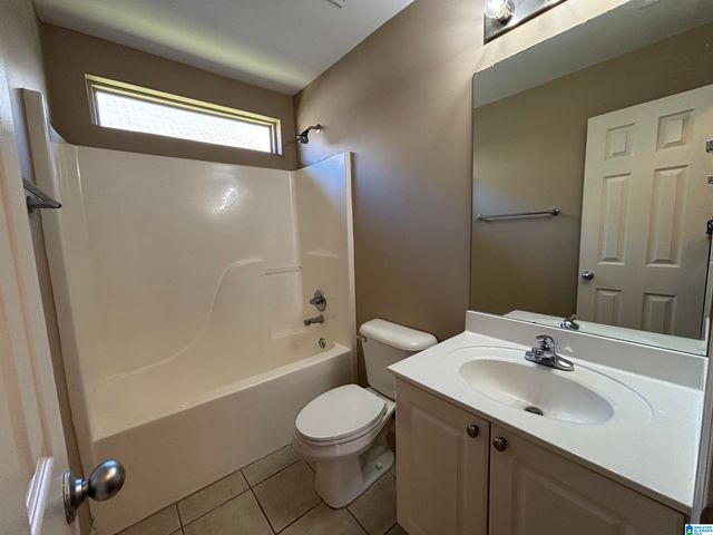 450 FOX RUN CIRCLE, Pell City, AL 35125