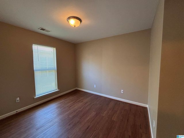 450 FOX RUN CIRCLE, Pell City, AL 35125