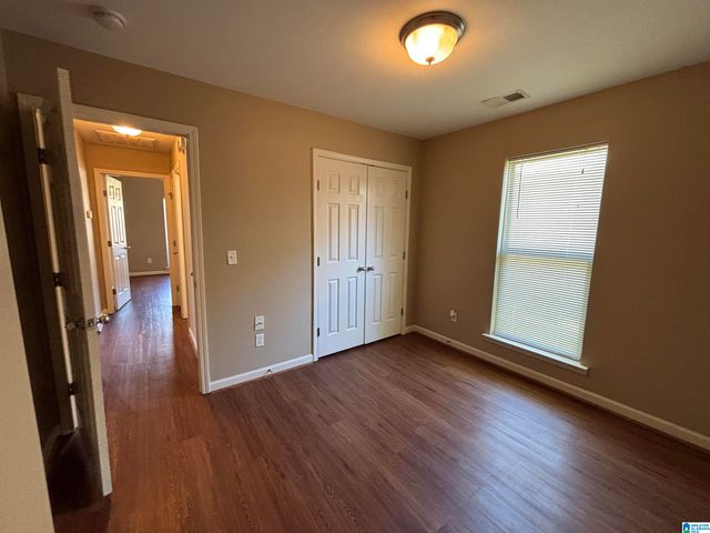 450 FOX RUN CIRCLE, Pell City, AL 35125