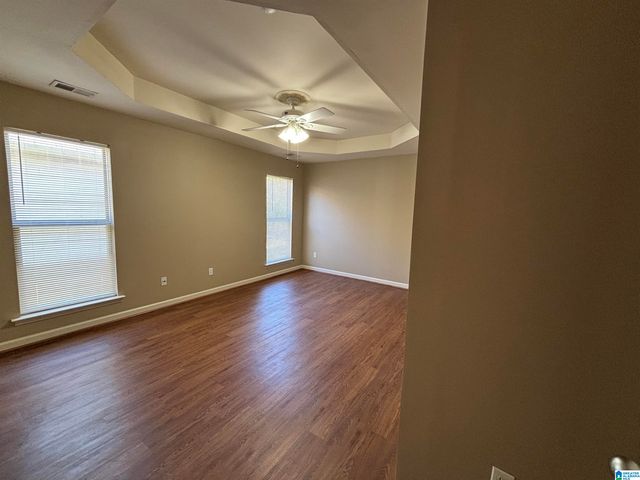 450 FOX RUN CIRCLE, Pell City, AL 35125