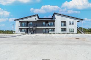 1326 Prairie Drive 1211, Bryan, TX 77803