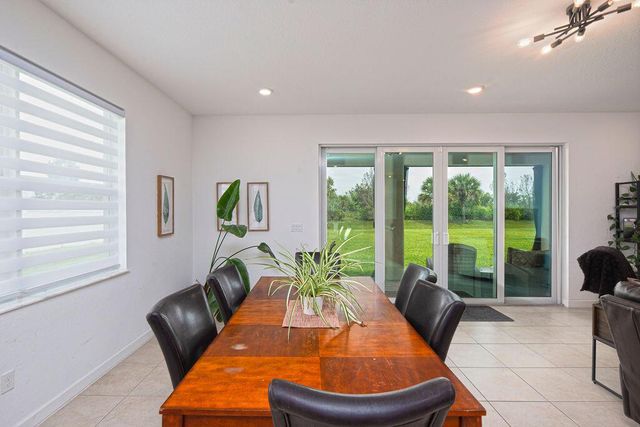 7647 NW Old Grove Lane, Port St. Lucie, FL 34987