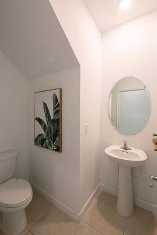 7647 NW Old Grove Lane, Port St. Lucie, FL 34987