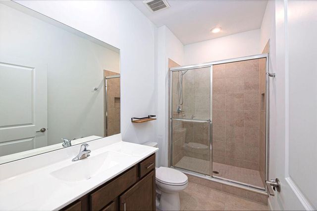 7647 NW Old Grove Lane, Port St. Lucie, FL 34987