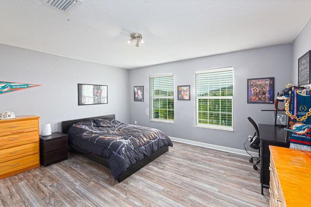 7647 NW Old Grove Lane, Port St. Lucie, FL 34987