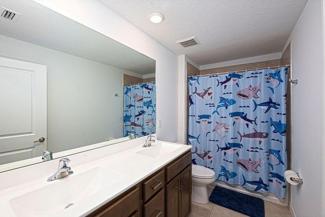 7647 NW Old Grove Lane, Port St. Lucie, FL 34987