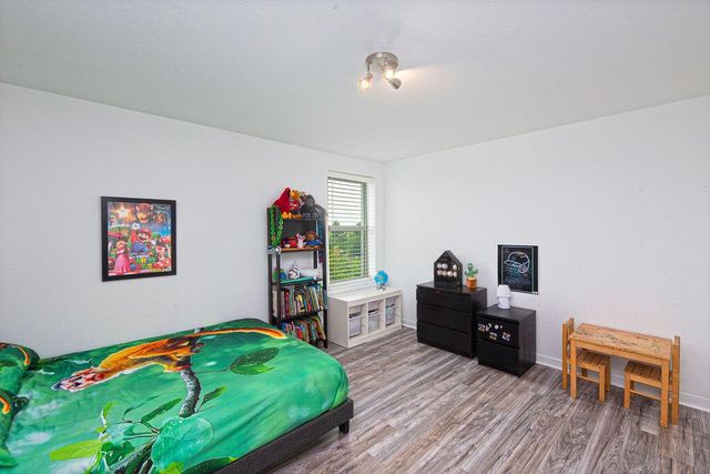 7647 NW Old Grove Lane, Port St. Lucie, FL 34987