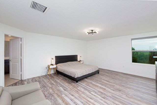 7647 NW Old Grove Lane, Port St. Lucie, FL 34987