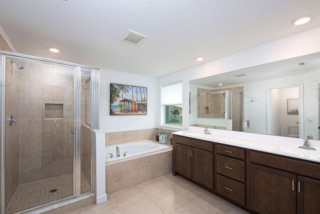 7647 NW Old Grove Lane, Port St. Lucie, FL 34987
