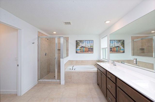 7647 NW Old Grove Lane, Port St. Lucie, FL 34987