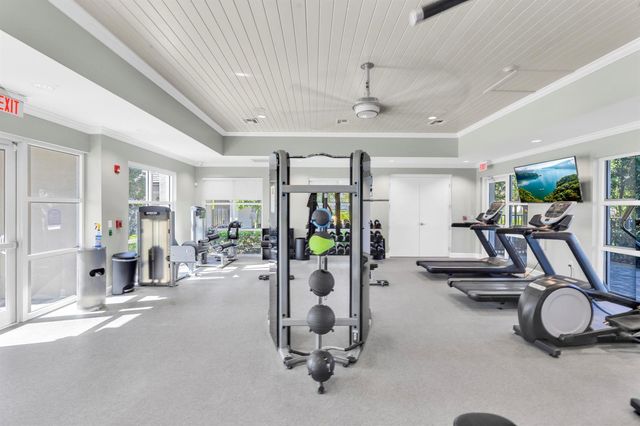 7647 NW Old Grove Lane, Port St. Lucie, FL 34987