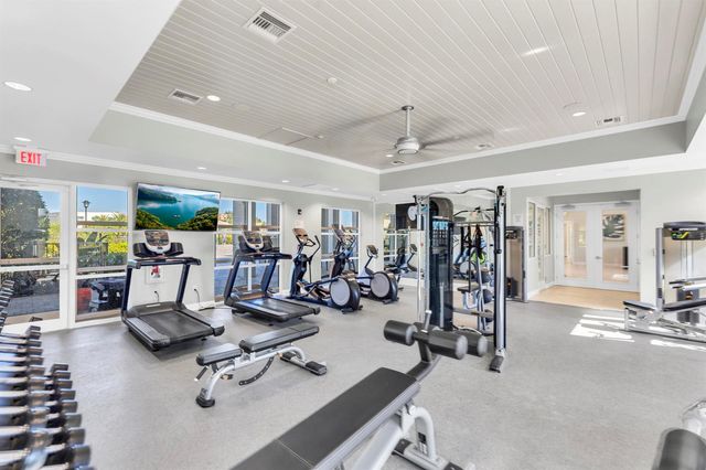 7647 NW Old Grove Lane, Port St. Lucie, FL 34987