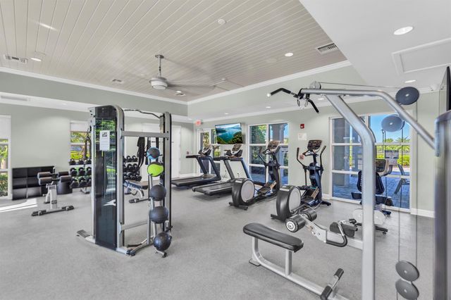 7647 NW Old Grove Lane, Port St. Lucie, FL 34987