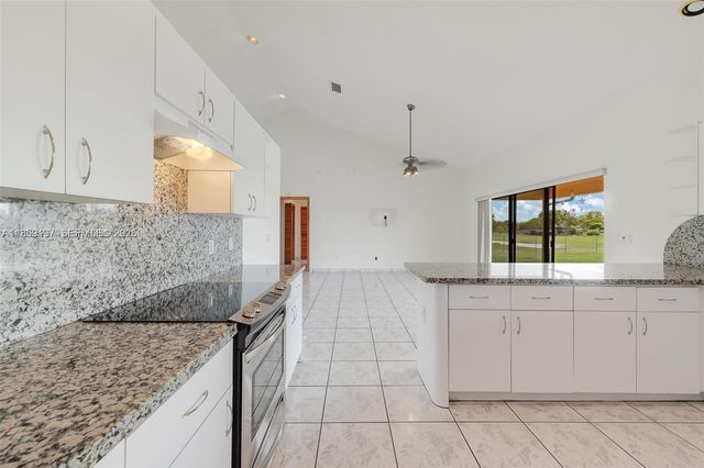 19900 SW 326th Street, Homestead, FL 33030