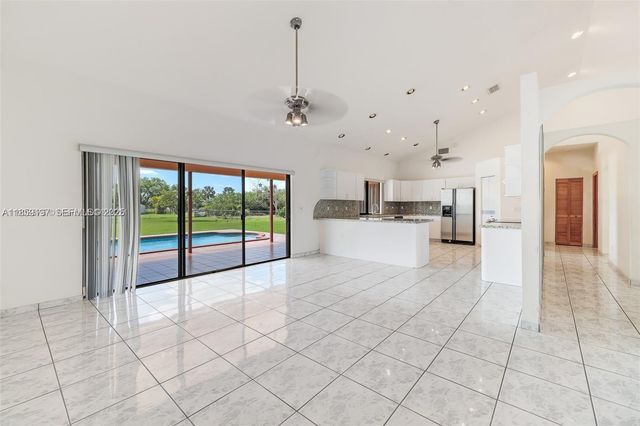 19900 SW 326th Street, Homestead, FL 33030