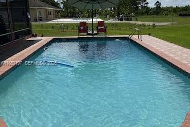 19900 SW 326th Street, Homestead, FL 33030