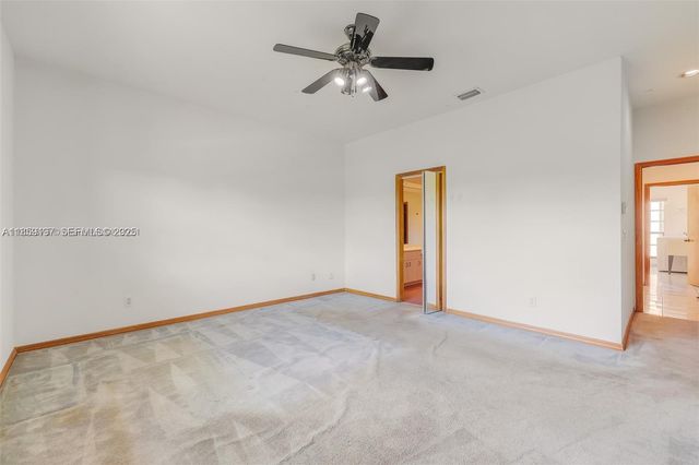 19900 SW 326th Street, Homestead, FL 33030