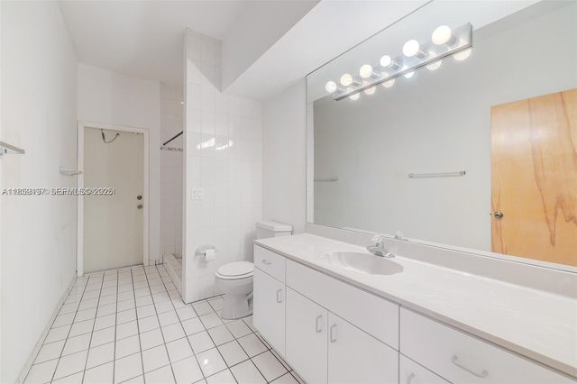 19900 SW 326th Street, Homestead, FL 33030