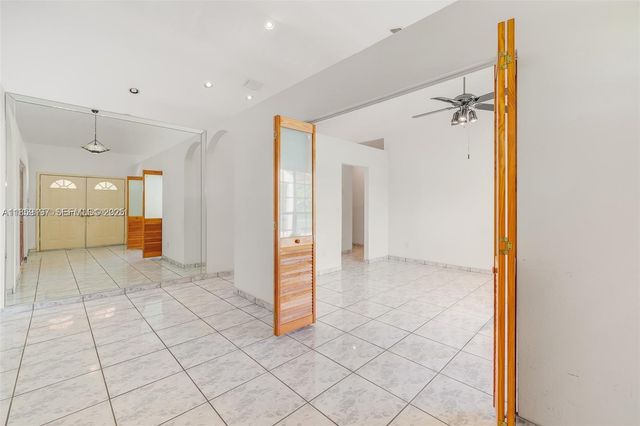 19900 SW 326th Street, Homestead, FL 33030