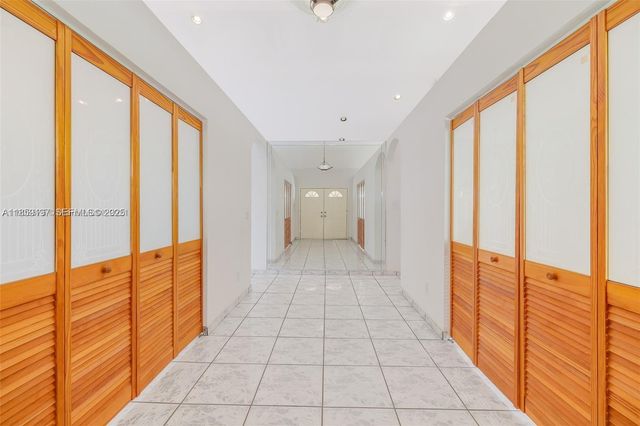 19900 SW 326th Street, Homestead, FL 33030