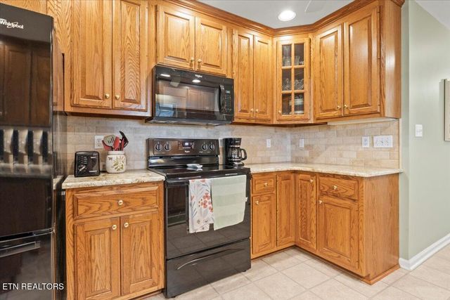 397 Independence Drive, Jefferson City, TN 37760