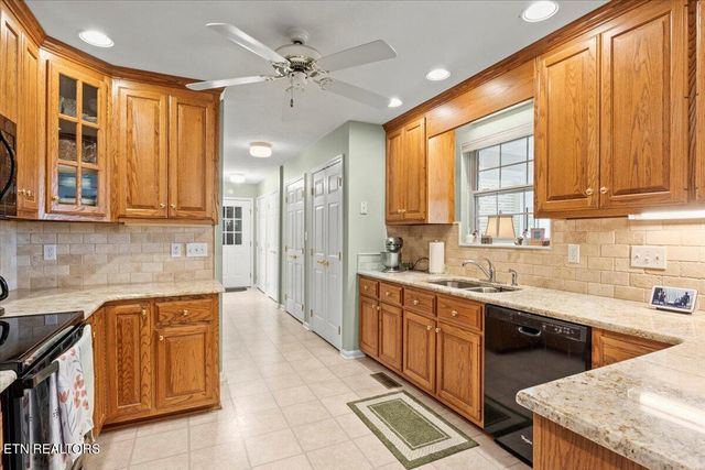 397 Independence Drive, Jefferson City, TN 37760