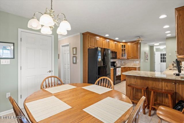 397 Independence Drive, Jefferson City, TN 37760