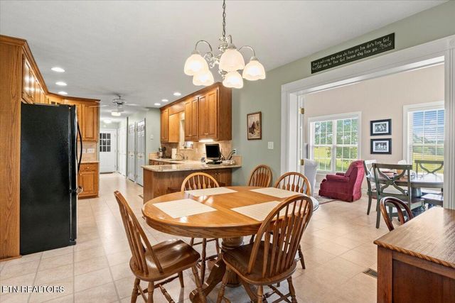 397 Independence Drive, Jefferson City, TN 37760