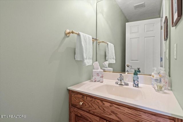 397 Independence Drive, Jefferson City, TN 37760