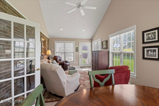 397 Independence Drive, Jefferson City, TN 37760
