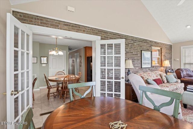 397 Independence Drive, Jefferson City, TN 37760