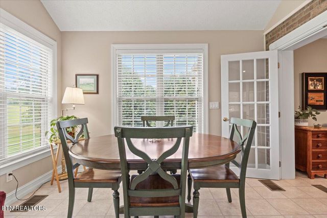 397 Independence Drive, Jefferson City, TN 37760