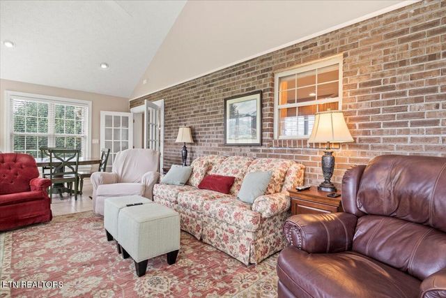 397 Independence Drive, Jefferson City, TN 37760