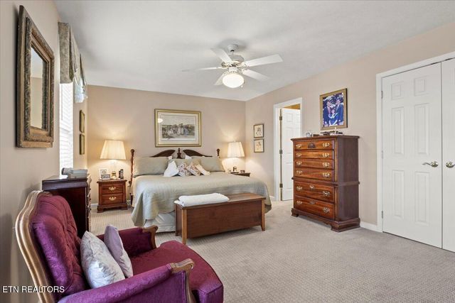 397 Independence Drive, Jefferson City, TN 37760