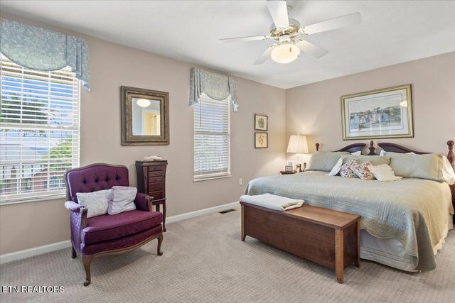 397 Independence Drive, Jefferson City, TN 37760