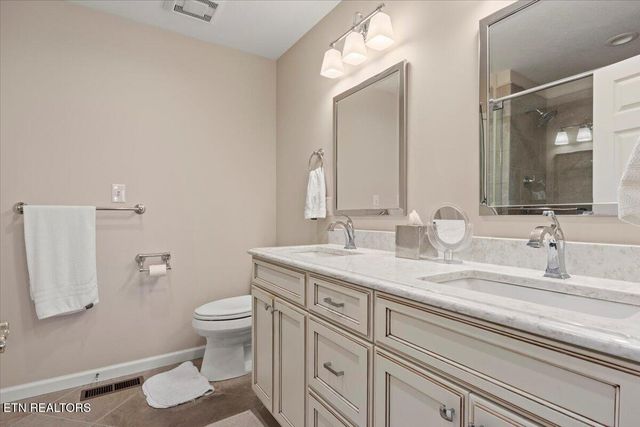397 Independence Drive, Jefferson City, TN 37760