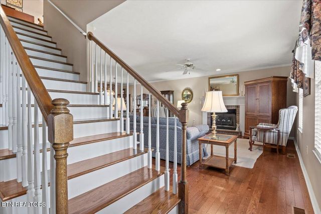 397 Independence Drive, Jefferson City, TN 37760