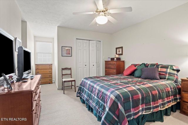 397 Independence Drive, Jefferson City, TN 37760