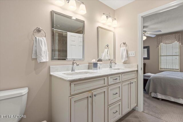 397 Independence Drive, Jefferson City, TN 37760