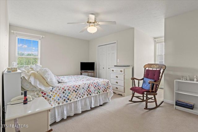 397 Independence Drive, Jefferson City, TN 37760