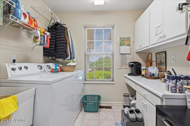 397 Independence Drive, Jefferson City, TN 37760